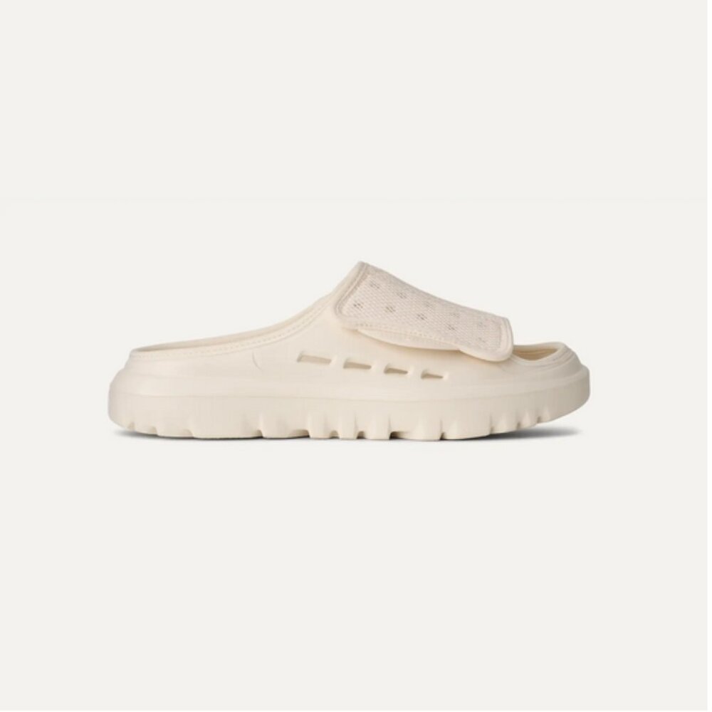 UGG Men's PeakMod Slide 🇨🇦 - Picture 2 of 11